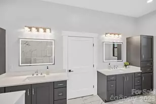 31 Grizzly Dr, Leicester, NC 28748 - Photo 25