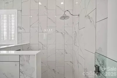 31 Grizzly Drive, Leicester, NC 28748 - Photo 27