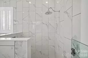 31 Grizzly Dr, Leicester, NC 28748 - Photo 27