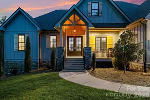 31 Grizzly Dr, Leicester, NC 28748 - Photo 3