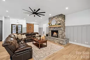 31 Grizzly Dr, Leicester, NC 28748 - Photo 7