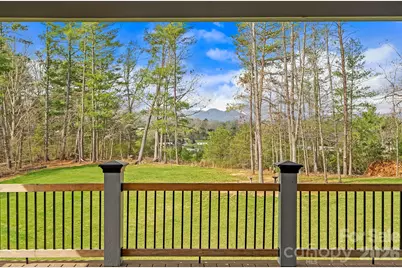 31 Grizzly Drive, Leicester, NC 28748 - Photo 21