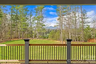 31 Grizzly Dr, Leicester, NC 28748 - Photo 21