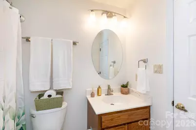 5600 Amity Springs Drive, Charlotte, NC 28212 - Photo 17