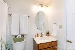 5600 Amity Springs Dr, Charlotte, NC 28212 - Photo 17