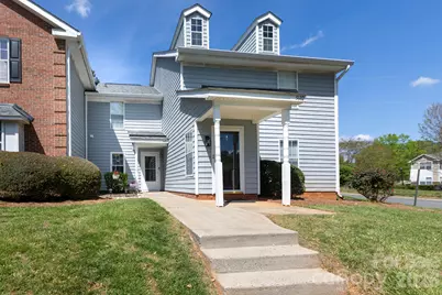 5600 Amity Springs Drive, Charlotte, NC 28212 - Photo 23