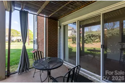 5600 Amity Springs Drive, Charlotte, NC 28212 - Photo 19