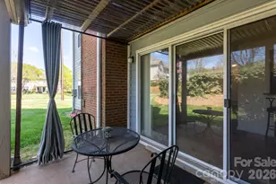 5600 Amity Springs Dr, Charlotte, NC 28212 - Photo 19