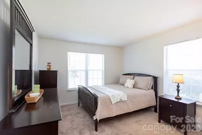 5600 Amity Springs Drive, Charlotte, NC 28212 - Photo 13