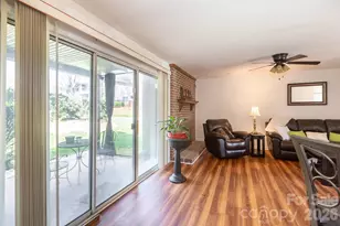 5600 Amity Springs Dr, Charlotte, NC 28212 - Photo 5