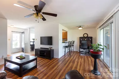 5600 Amity Springs Drive, Charlotte, NC 28212 - Photo 3