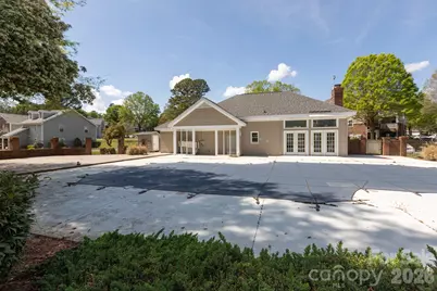 5600 Amity Springs Drive, Charlotte, NC 28212 - Photo 19