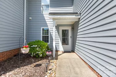 5600 Amity Springs Drive, Charlotte, NC 28212 - Photo 23