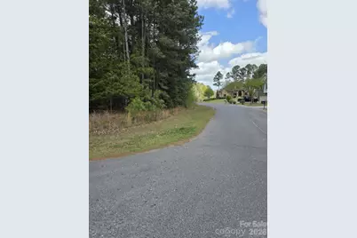 2093 Lometa Road, York, SC 29745 - Photo 9