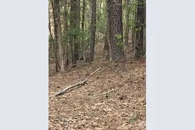 2093 Lometa Road, York, SC 29745 - Photo 7