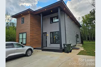 1002 Crawford Road #6, Rock Hill, SC 29730 - Photo 1