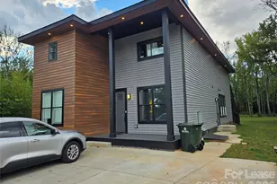 1002 Crawford Rd, Rock Hill, SC 29730 - Photo 1