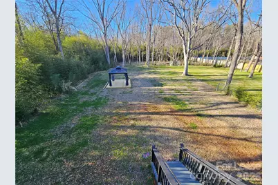 1002 Crawford Road #6, Rock Hill, SC 29730 - Photo 17