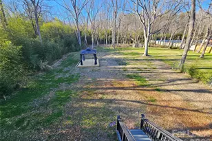 1002 Crawford Rd, Rock Hill, SC 29730 - Photo 17