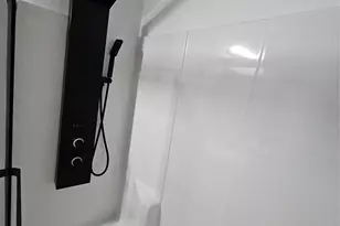 1002 Crawford Rd, Rock Hill, SC 29730 - Photo 11