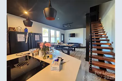 1002 Crawford Road #6, Rock Hill, SC 29730 - Photo 3