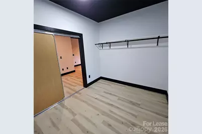 1002 Crawford Road #6, Rock Hill, SC 29730 - Photo 13