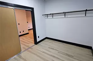 1002 Crawford Rd, Rock Hill, SC 29730 - Photo 13