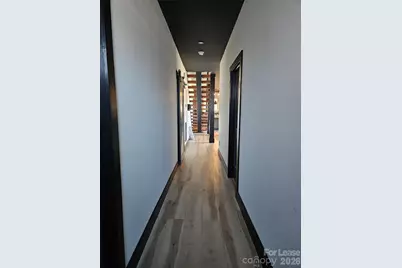 1002 Crawford Road #6, Rock Hill, SC 29730 - Photo 3