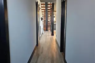 1002 Crawford Rd, Rock Hill, SC 29730 - Photo 3