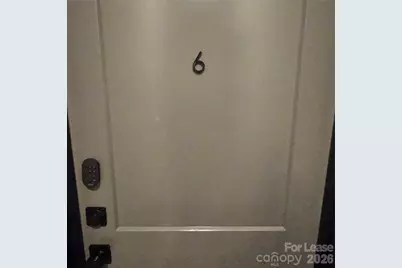 1002 Crawford Road #6, Rock Hill, SC 29730 - Photo 5