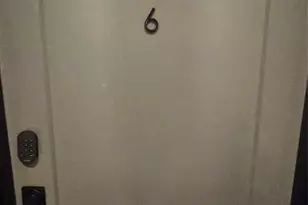 1002 Crawford Rd, Rock Hill, SC 29730 - Photo 5