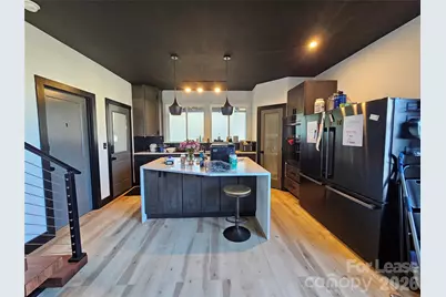 1002 Crawford Road #6, Rock Hill, SC 29730 - Photo 15