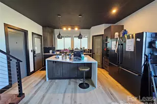 1002 Crawford Rd, Rock Hill, SC 29730 - Photo 15