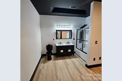 1002 Crawford Road #6, Rock Hill, SC 29730 - Photo 9