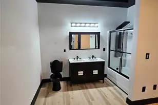 1002 Crawford Rd, Rock Hill, SC 29730 - Photo 9