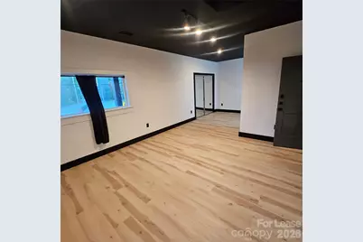 1002 Crawford Road #6, Rock Hill, SC 29730 - Photo 7