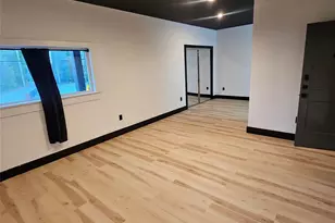 1002 Crawford Rd, Rock Hill, SC 29730 - Photo 7