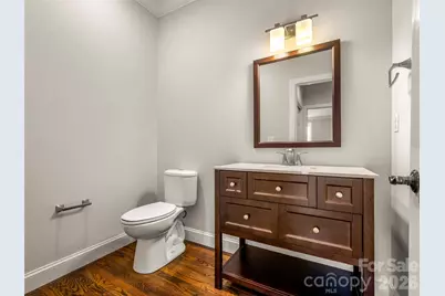 69 Old Hickory Trail, Hendersonville, NC 28739 - Photo 23