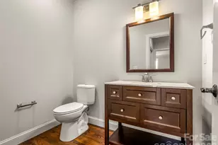 69 Old Hickory Trail, Hendersonville, NC 28739 - Photo 23