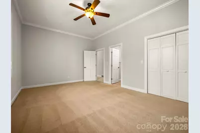 69 Old Hickory Trail, Hendersonville, NC 28739 - Photo 43