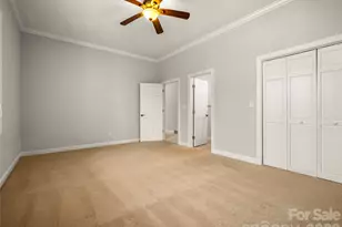 69 Old Hickory Trail, Hendersonville, NC 28739 - Photo 43