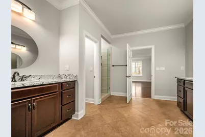 69 Old Hickory Trail, Hendersonville, NC 28739 - Photo 27
