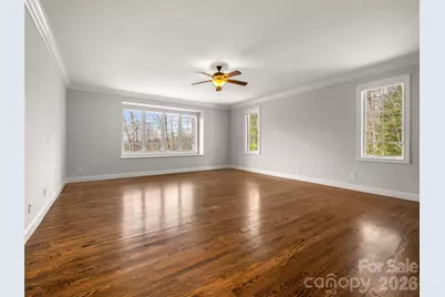 69 Old Hickory Trail, Hendersonville, NC 28739 - Photo 23