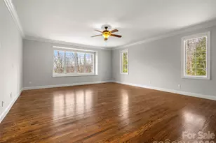 69 Old Hickory Trail, Hendersonville, NC 28739 - Photo 23