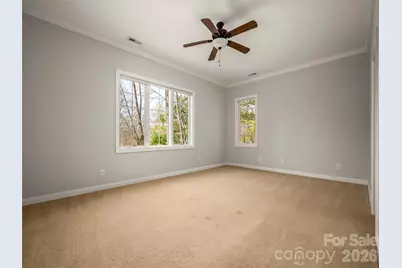 69 Old Hickory Trail, Hendersonville, NC 28739 - Photo 37