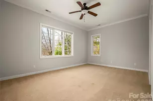 69 Old Hickory Trail, Hendersonville, NC 28739 - Photo 37