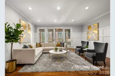 69 Old Hickory Trail, Hendersonville, NC 28739 - Photo 7