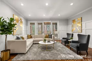 69 Old Hickory Trail, Hendersonville, NC 28739 - Photo 7