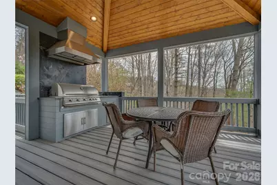 69 Old Hickory Trail, Hendersonville, NC 28739 - Photo 15