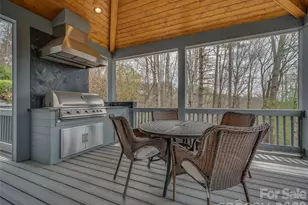 69 Old Hickory Trail, Hendersonville, NC 28739 - Photo 15